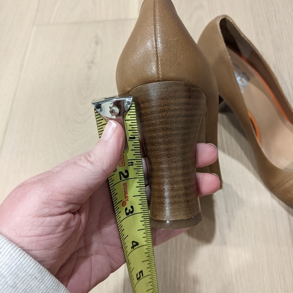 Y2K heels - Picture 9 of 12